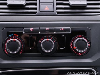 Volkswagen Caddy 1,4 TSI 92kW DSG Maxi 7-M 2017