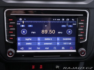 Volkswagen Caddy 1,4 TSI 92kW DSG Maxi 7-M 2017