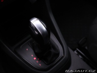 Volkswagen Caddy 1,4 TSI 92kW DSG Maxi 7-M 2017