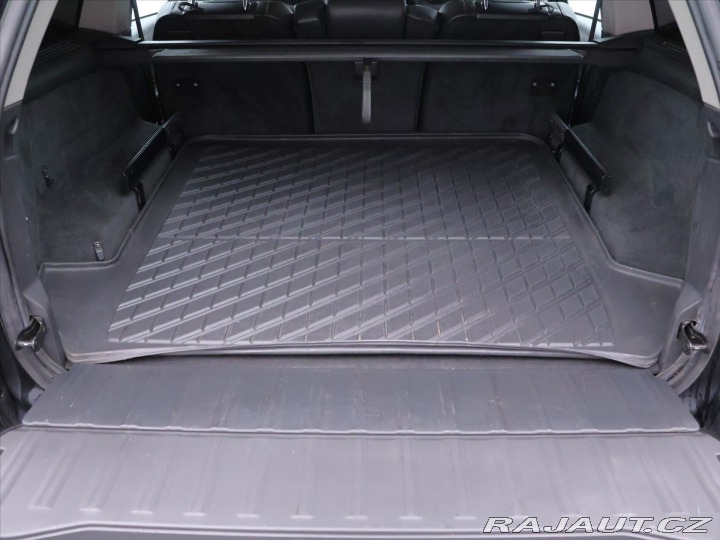 Volvo XC90 2,5 T 154kW Aut. Kůže CZ 2004