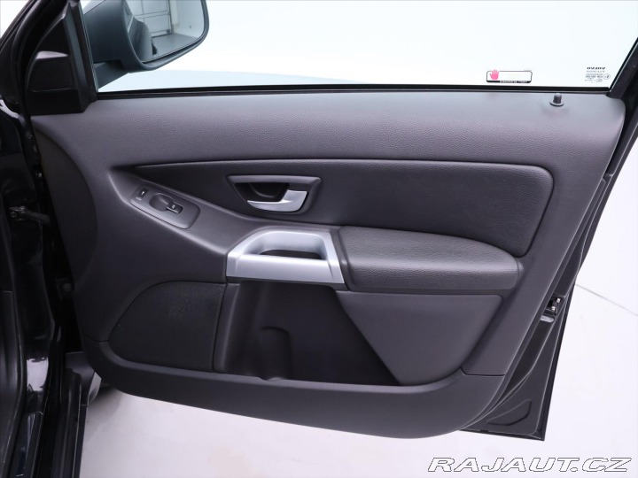 Volvo XC90 2,5 T 154kW Aut. Kůže CZ 2004