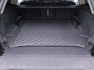 Volvo XC90 2,5 T 154kW Aut. Kůže CZ 2004