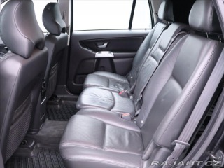 Volvo XC90 2,5 T 154kW Aut. Kůže CZ 2004