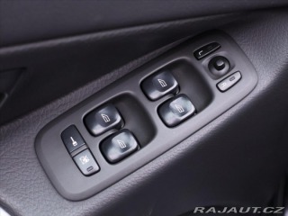 Volvo XC90 2,5 T 154kW Aut. Kůže CZ 2004