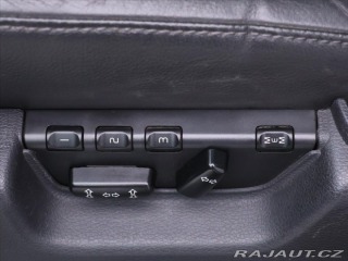 Volvo XC90 2,5 T 154kW Aut. Kůže CZ 2004