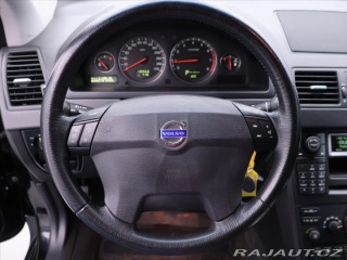 Volvo XC90 2,5 T 154kW Aut. Kůže CZ 2004