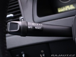 Volvo XC90 2,5 T 154kW Aut. Kůže CZ 2004