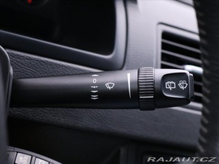 Volvo XC90 2,5 T 154kW Aut. Kůže CZ 2004