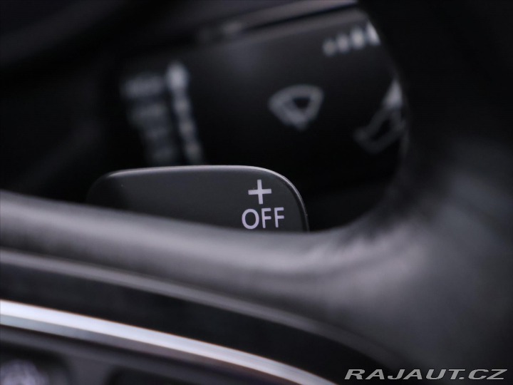 Škoda Octavia 2,0 TDI DSG 4x4 CZ Style 2018