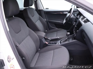 Škoda Octavia 2,0 TDI DSG 4x4 CZ Style 2018