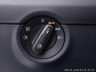 Škoda Octavia 2,0 TDI DSG 4x4 CZ Style 2018