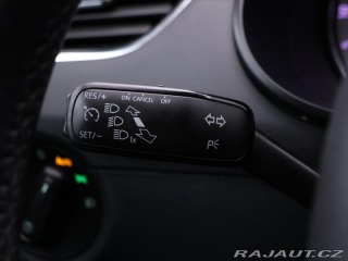 Škoda Octavia 2,0 TDI DSG 4x4 CZ Style 2018