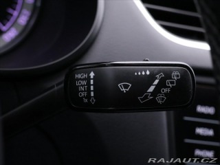 Škoda Octavia 2,0 TDI DSG 4x4 CZ Style 2018