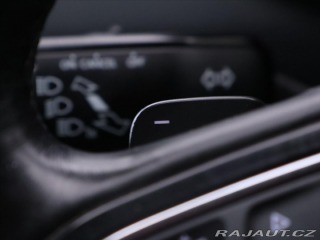 Škoda Octavia 2,0 TDI DSG 4x4 CZ Style 2018