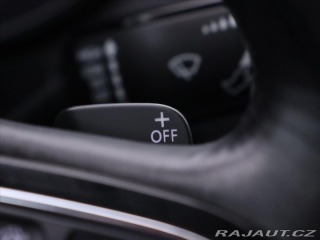 Škoda Octavia 2,0 TDI DSG 4x4 CZ Style 2018