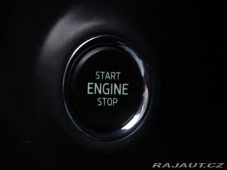 Škoda Octavia 2,0 TDI DSG 4x4 CZ Style 2018