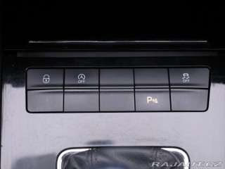 Škoda Octavia 2,0 TDI DSG 4x4 CZ Style 2018