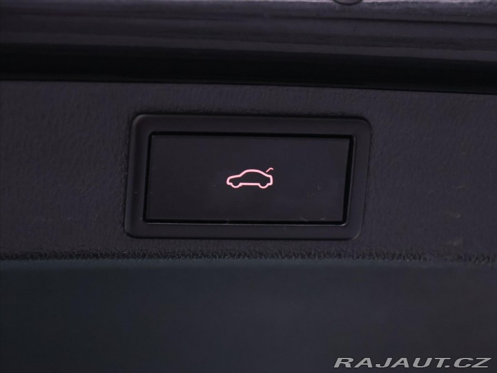 Škoda Octavia 1,6 TDI 81kW 1.Maj Navi T 2016