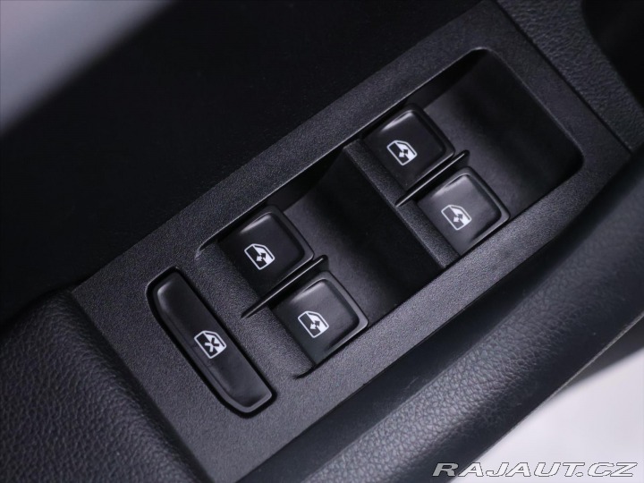 Škoda Octavia 1,6 TDI 81kW 1.Maj Navi T 2016