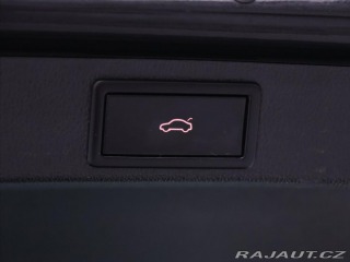 Škoda Octavia 1,6 TDI 81kW 1.Maj Navi T 2016