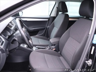 Škoda Octavia 1,6 TDI 81kW 1.Maj Navi T 2016