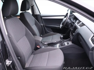 Škoda Octavia 1,6 TDI 81kW 1.Maj Navi T 2016