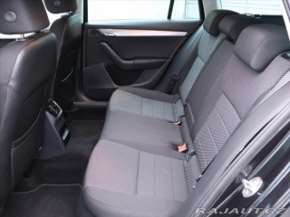 Škoda Octavia 1,6 TDI 81kW 1.Maj Navi T 2016