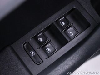 Škoda Octavia 1,6 TDI 81kW 1.Maj Navi T 2016