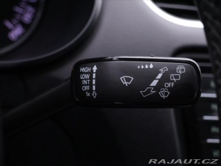 Škoda Octavia 1,6 TDI 81kW 1.Maj Navi T 2016