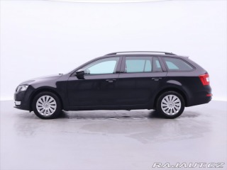 Škoda Octavia 1,6 TDI 81kW 1.Maj Navi T 2016