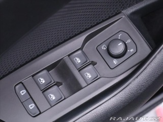 Škoda Octavia 2,0 TDI 85kW 1.Maj. LED 2020