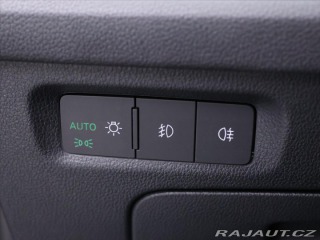 Škoda Octavia 2,0 TDI 85kW 1.Maj. LED 2020