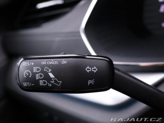 Škoda Octavia 2,0 TDI 85kW 1.Maj. LED 2020