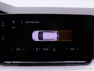 Škoda Octavia 2,0 TDI 85kW 1.Maj. LED 2020