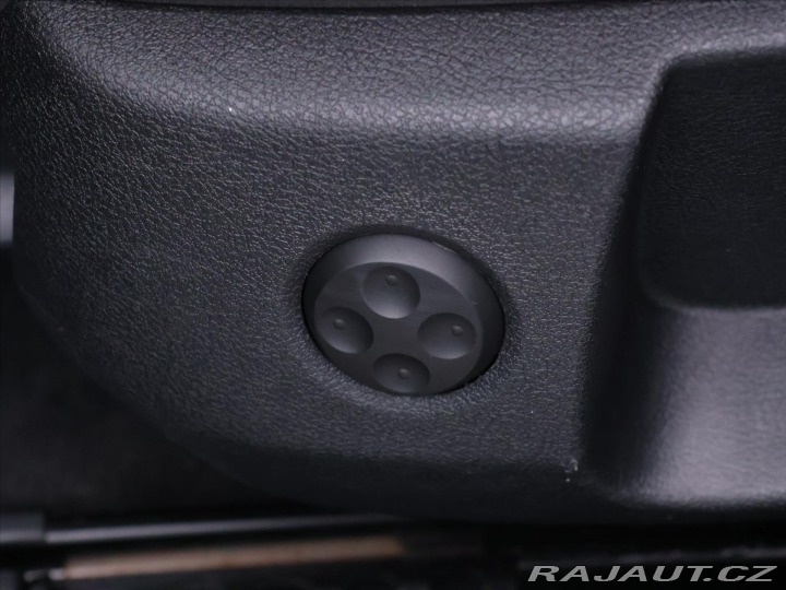 Audi A4 2,0 TDI Automat Quattro S 2015