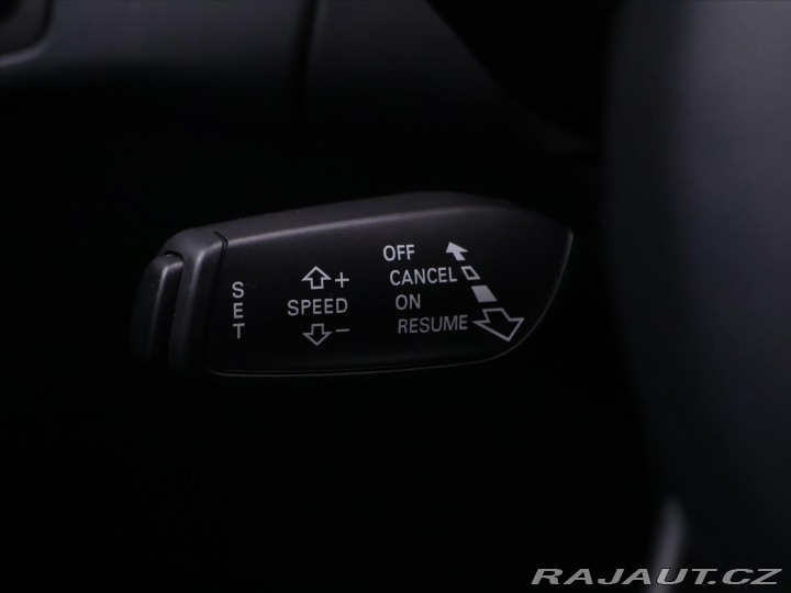 Audi A4 2,0 TDI Quattro S-line S- 2015