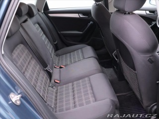 Audi A4 2,0 TDI Quattro S-line S- 2015