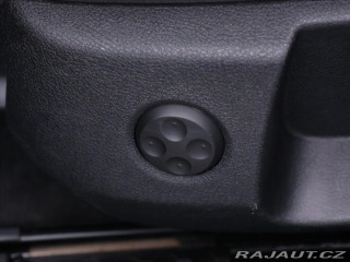 Audi A4 2,0 TDI Quattro S-line S- 2015