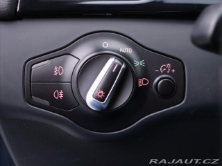 Audi A4 2,0 TDI Quattro S-line S- 2015