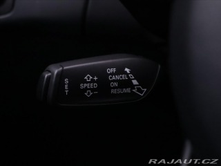 Audi A4 2,0 TDI Quattro S-line S- 2015