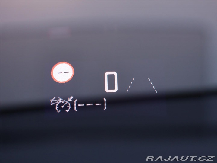 Toyota ProAce City Verso 1,2 T 96kW Aut. 1.Maj CZ 2021