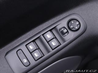 Toyota ProAce City Verso 1,2 T 96kW Aut. 1.Maj CZ 2021