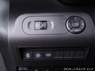 Toyota ProAce City Verso 1,2 T 96kW Aut. 1.Maj CZ 2021