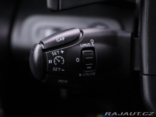 Toyota ProAce City Verso 1,2 T 96kW Aut. 1.Maj CZ 2021