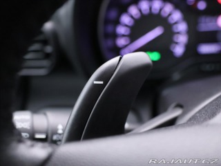 Toyota ProAce City Verso 1,2 T 96kW Aut. 1.Maj CZ 2021