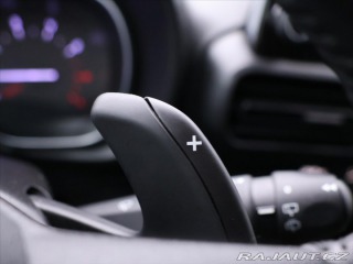 Toyota ProAce City Verso 1,2 T 96kW Aut. 1.Maj CZ 2021