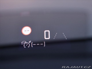 Toyota ProAce City Verso 1,2 T 96kW Aut. 1.Maj CZ 2021