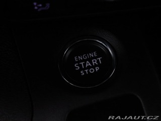 Toyota ProAce City Verso 1,2 T 96kW Aut. 1.Maj CZ 2021