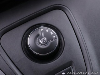 Toyota ProAce City Verso 1,2 T 96kW Aut. 1.Maj CZ 2021