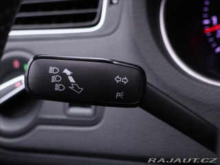 Volkswagen Polo 1,2 TSI 66kW CZ Comfort 2 2016